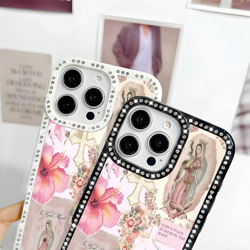 Top 6 Luxury Phone Cases That Protect & Impress