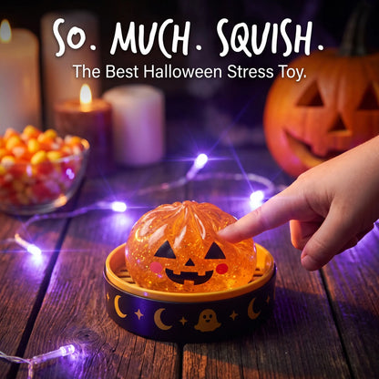 Summerwins 12/36/60-Piece 7-Color Changing Bat LED Night Lights - Battery-Powered Flashing Rainbow Ambient Lamps for Halloween Wall/Window Decor and Indoor Party Bedroom Festive Ornaments