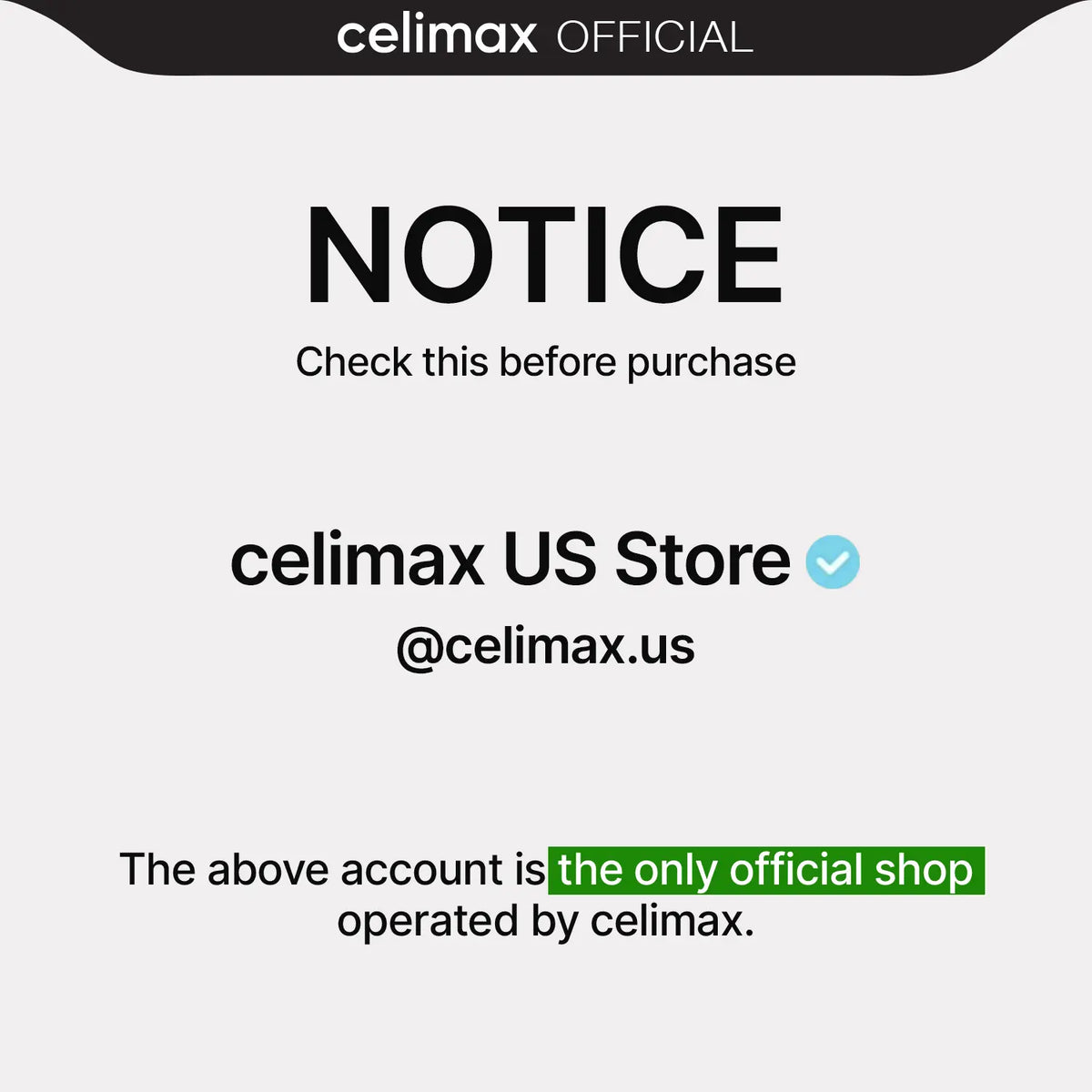 Celimax Pore and Dark Spot Brightening Cream with Niacinamide and Tranexamic Acid, Hydrating Formula for Sensitive Skin, 35ml