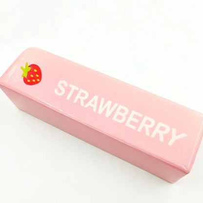 Experience Ultimate Stress Relief with Our Squeezable Butter Look Squishy Toy - Perfect for Pocket Fun!