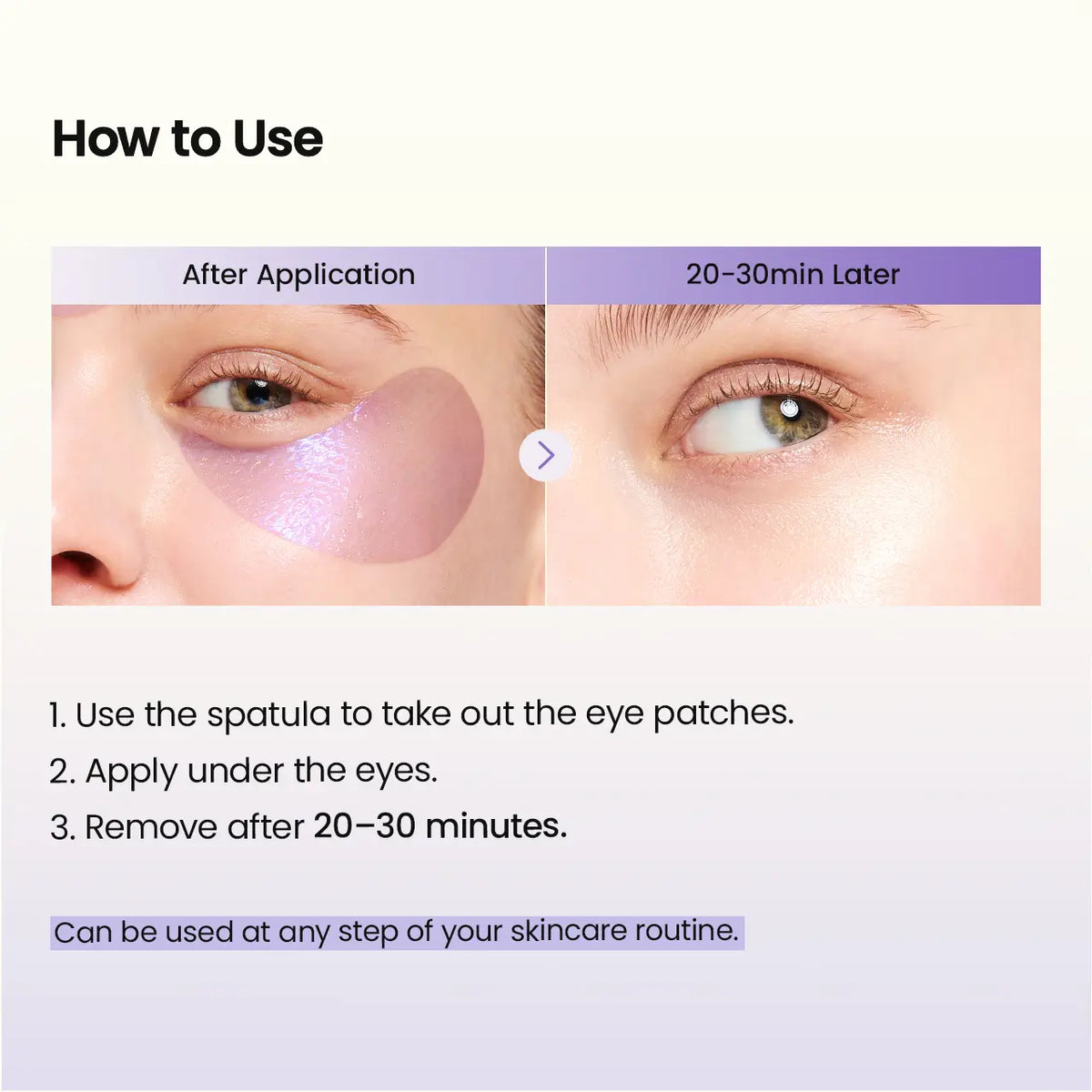 Biodance Caviar PDRN Eye Patch and Mask Duo for Brightening and Rejuvenation | Korean Skincare Set for Dark Circles, Anti-Aging, and Skin Firming