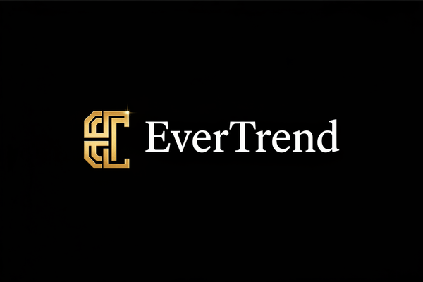 EverTrend