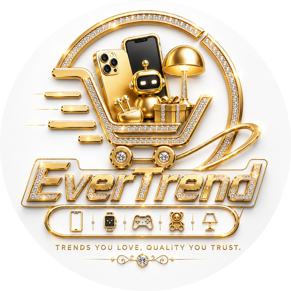 EverTrend